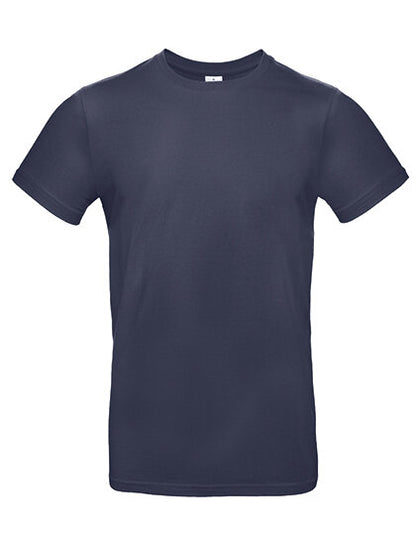 B&C T-Shirt E190