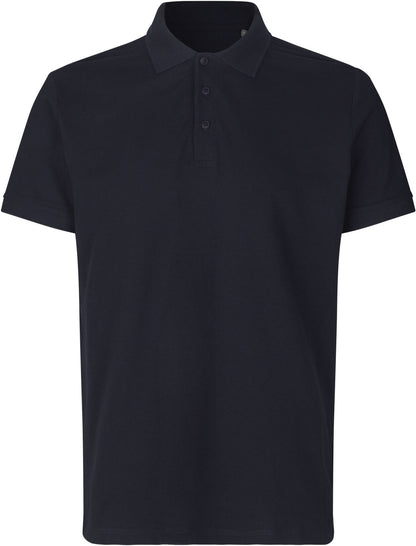 ID Identity Ökologisches Stretch Poloshirt
