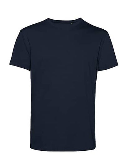 B&C Inspire T-Shirt E150