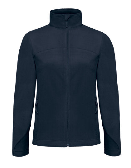 B&C Fleece Coolstar / Women