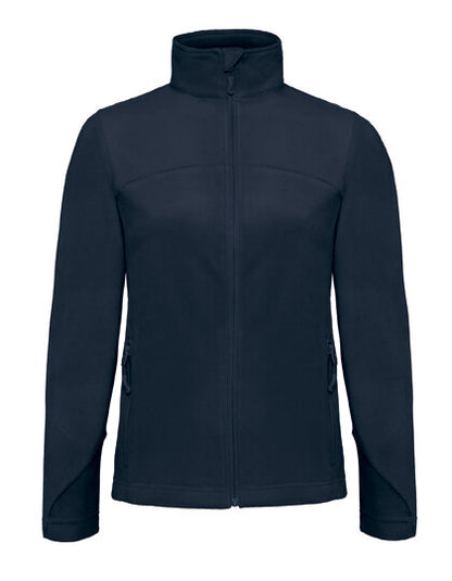 B&C Fleece Coolstar / Women