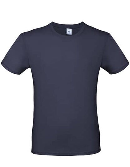 B&C T-Shirt E150