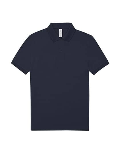 B&C My Polo 180