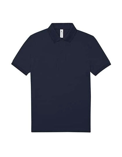 B&C My Polo 180