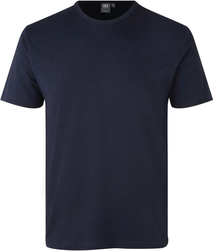 ID Identity Interlock T-Shirt
