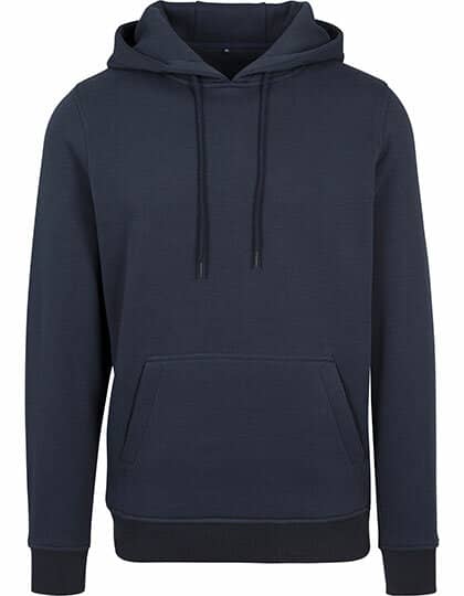 Build Your Brand Heavy Hoody