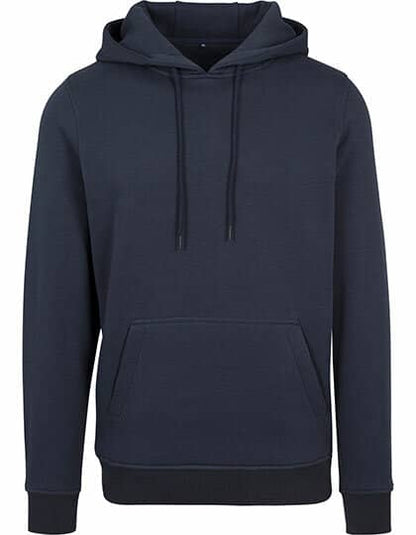 Build Your Brand Heavy Hoody