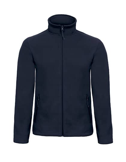 B&C Microfleece-Duo ID501