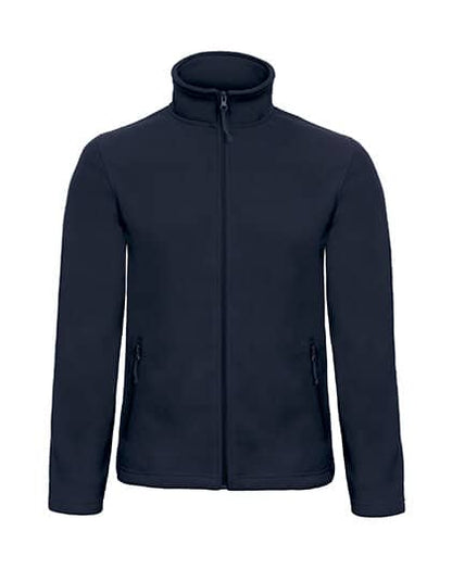 B&C Microfleece-Duo ID501