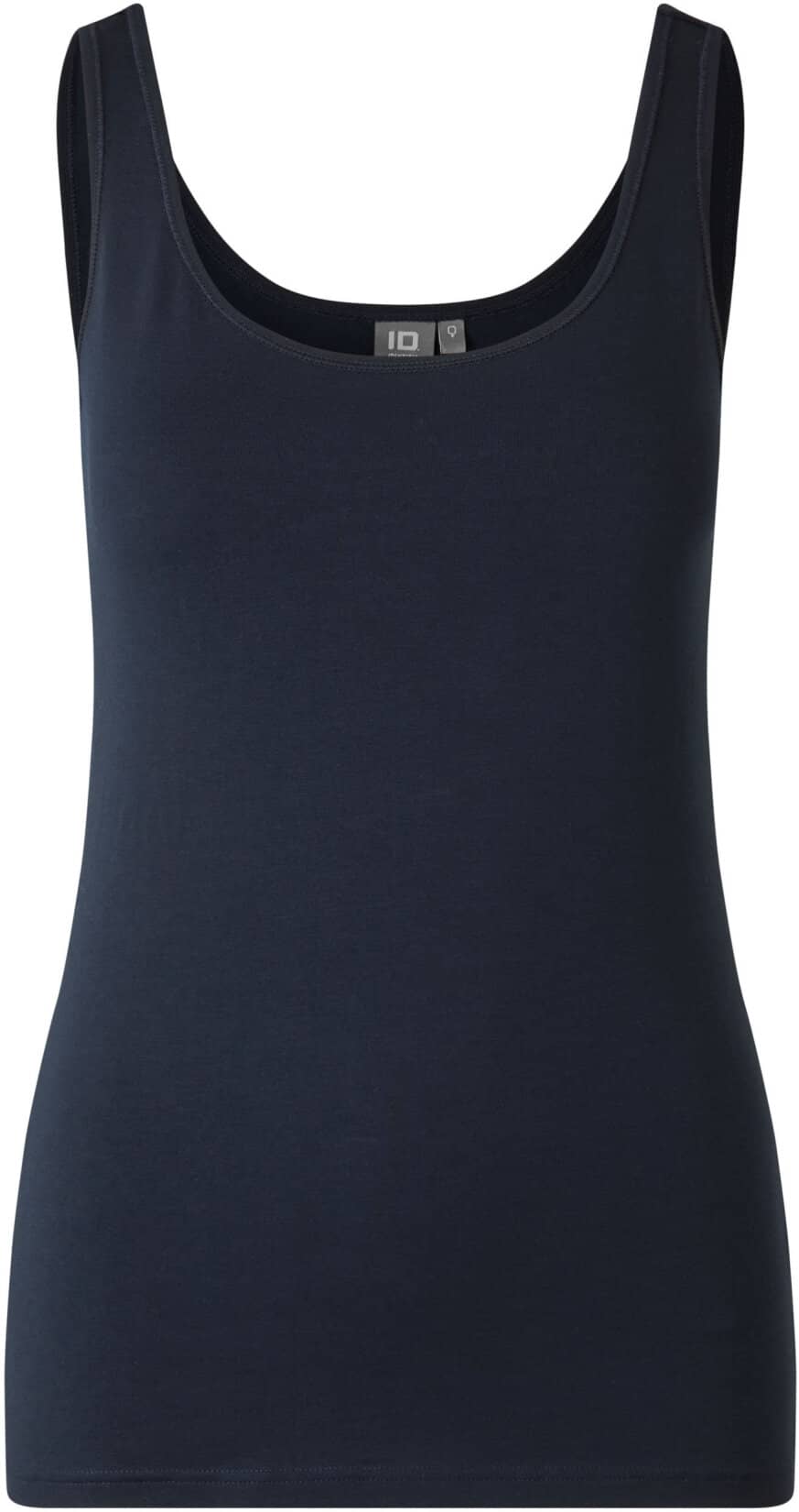 ID Identity Stretch Tanktop für Damen