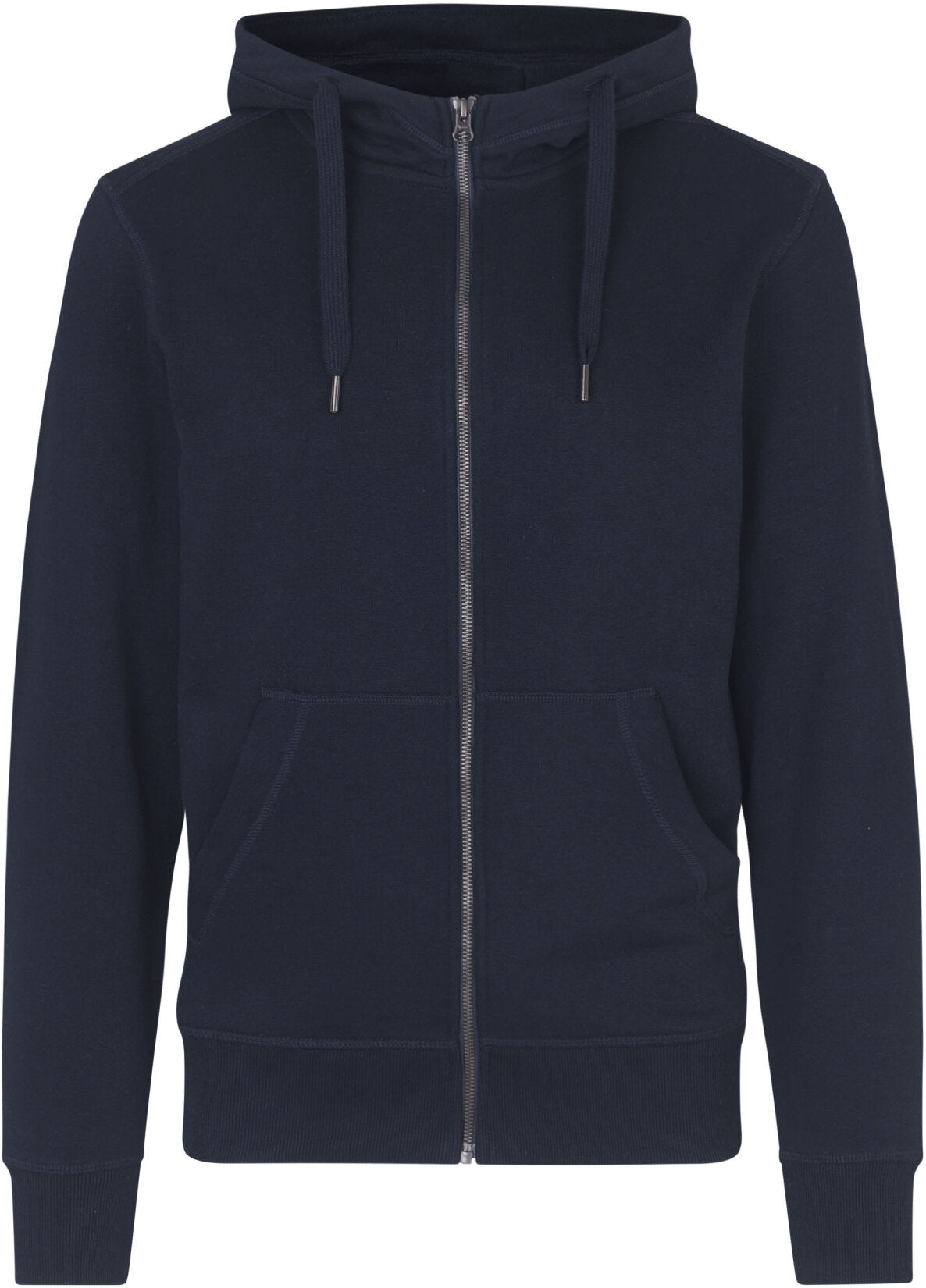 ID Identity CORE Kapuzen Sweatjacke