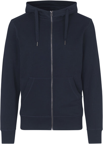 ID Identity CORE Kapuzen Sweatjacke