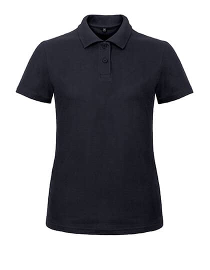 B&C Polo ID001 / Women