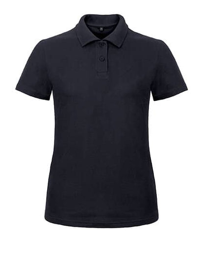 B&C Polo ID001 / Women