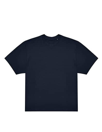 B&C Oversized T E220