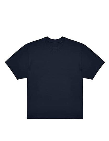 B&C Oversized T E220