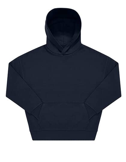 B&C Influence Hoodie