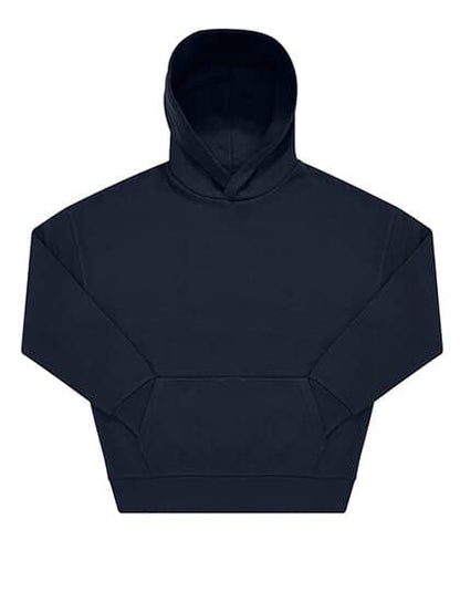 B&C Influence Hoodie