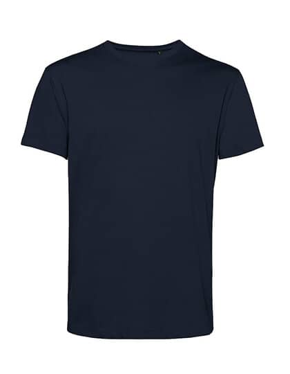 B&C Inspire T-Shirt E150