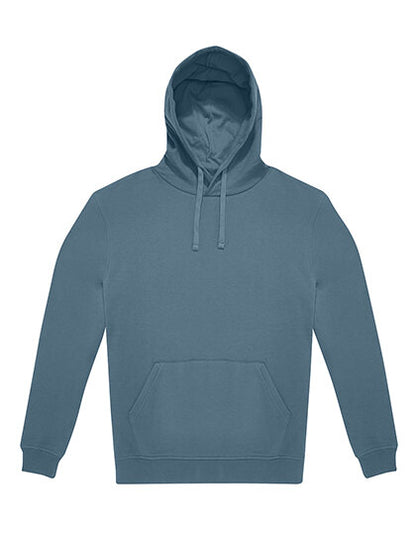 B&C ID.333 Hoodie