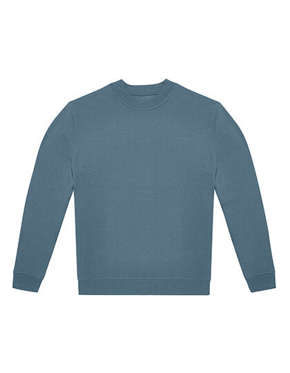 B&C ID.332 Crew Sweatshirt