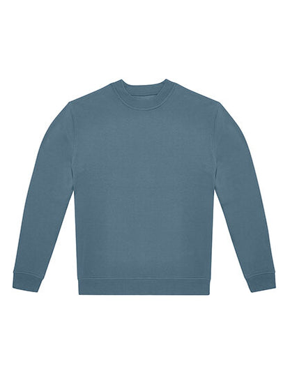 B&C ID.332 Crew Sweatshirt