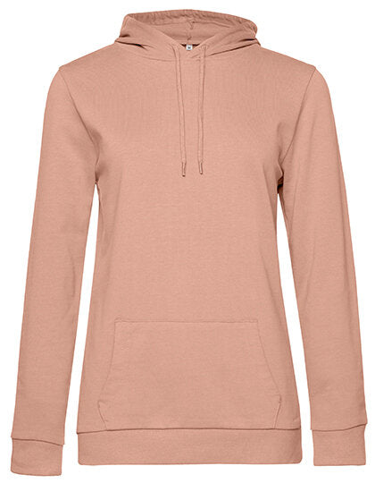 B&C Hoodie Sweat