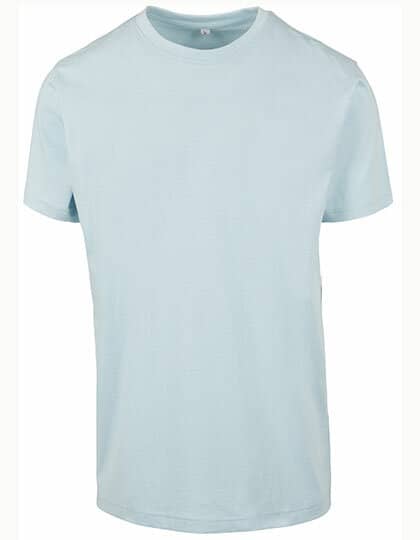Build Your Brand T-Shirt Round Neck