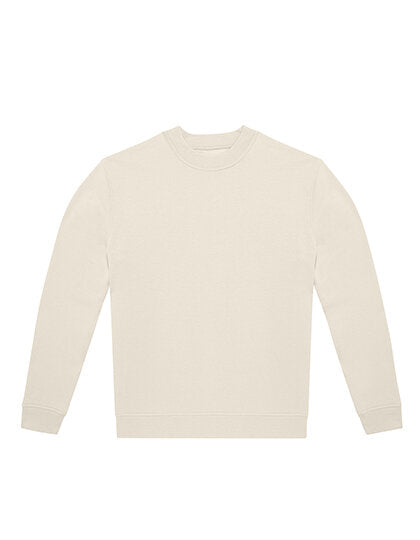 B&C ID.332 Crew Sweatshirt