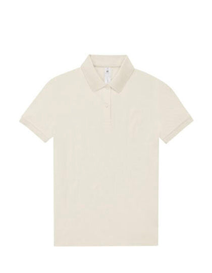 B&C My Polo 180 /Women