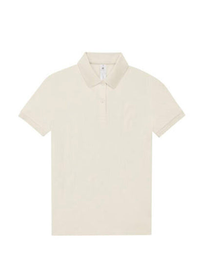 B&C My Polo 180 /Women