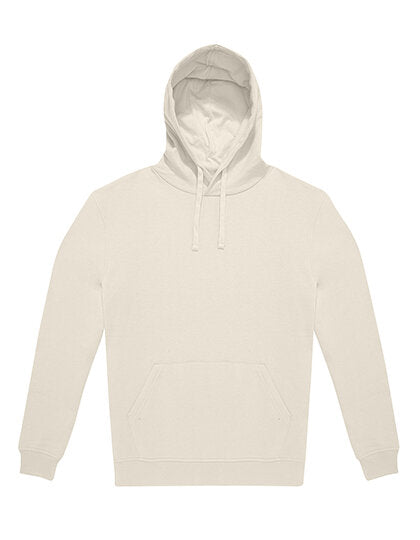 B&C ID.333 Hoodie