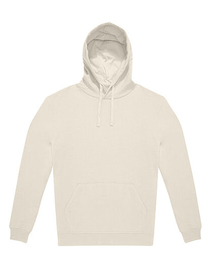 B&C ID.333 Hoodie