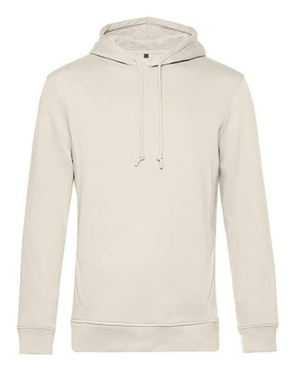 B&C Inspire Hooded Sweat