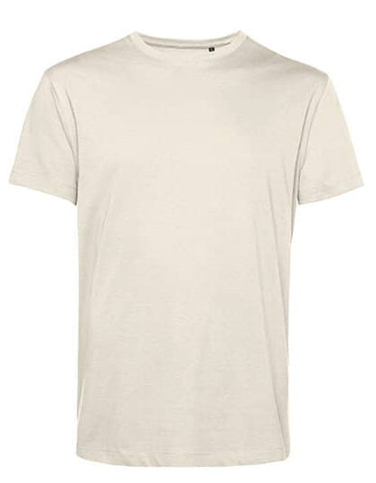 B&C Inspire T-Shirt E150