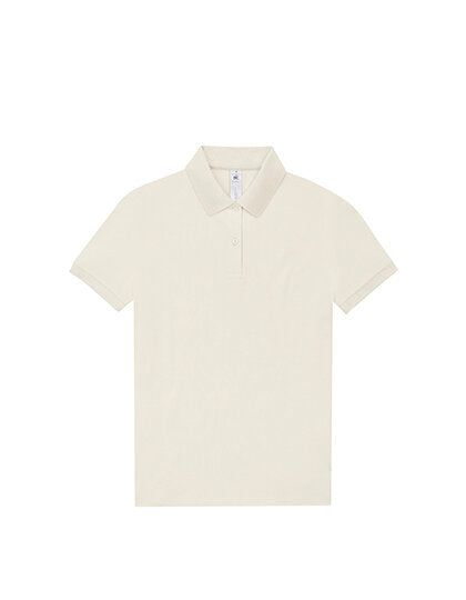 B&C My Polo 210 /Women