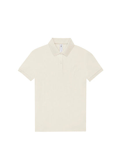 B&C My Polo 210 /Women