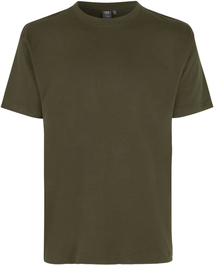 ID Identity T-TIME® T-Shirt