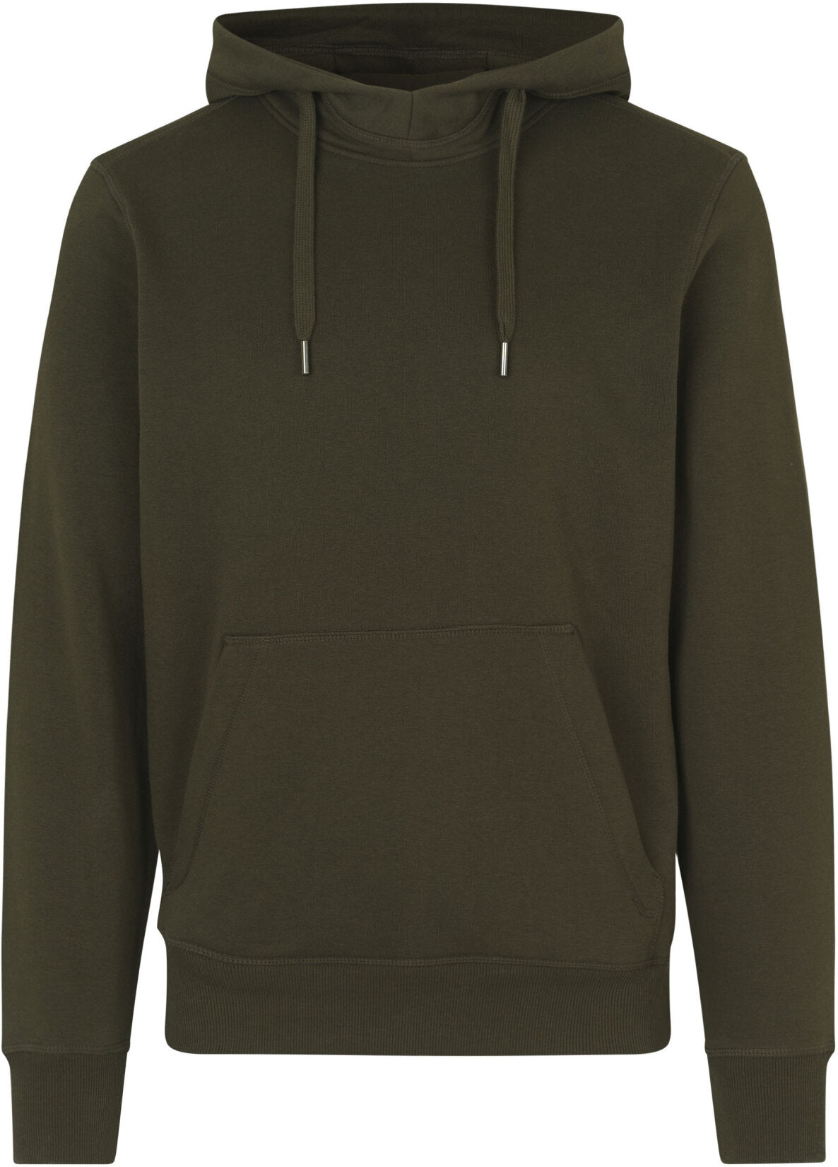 ID Identity CORE Hoodie