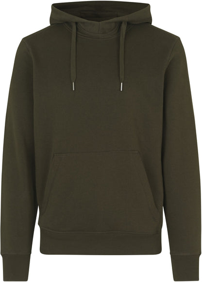 ID Identity CORE Hoodie
