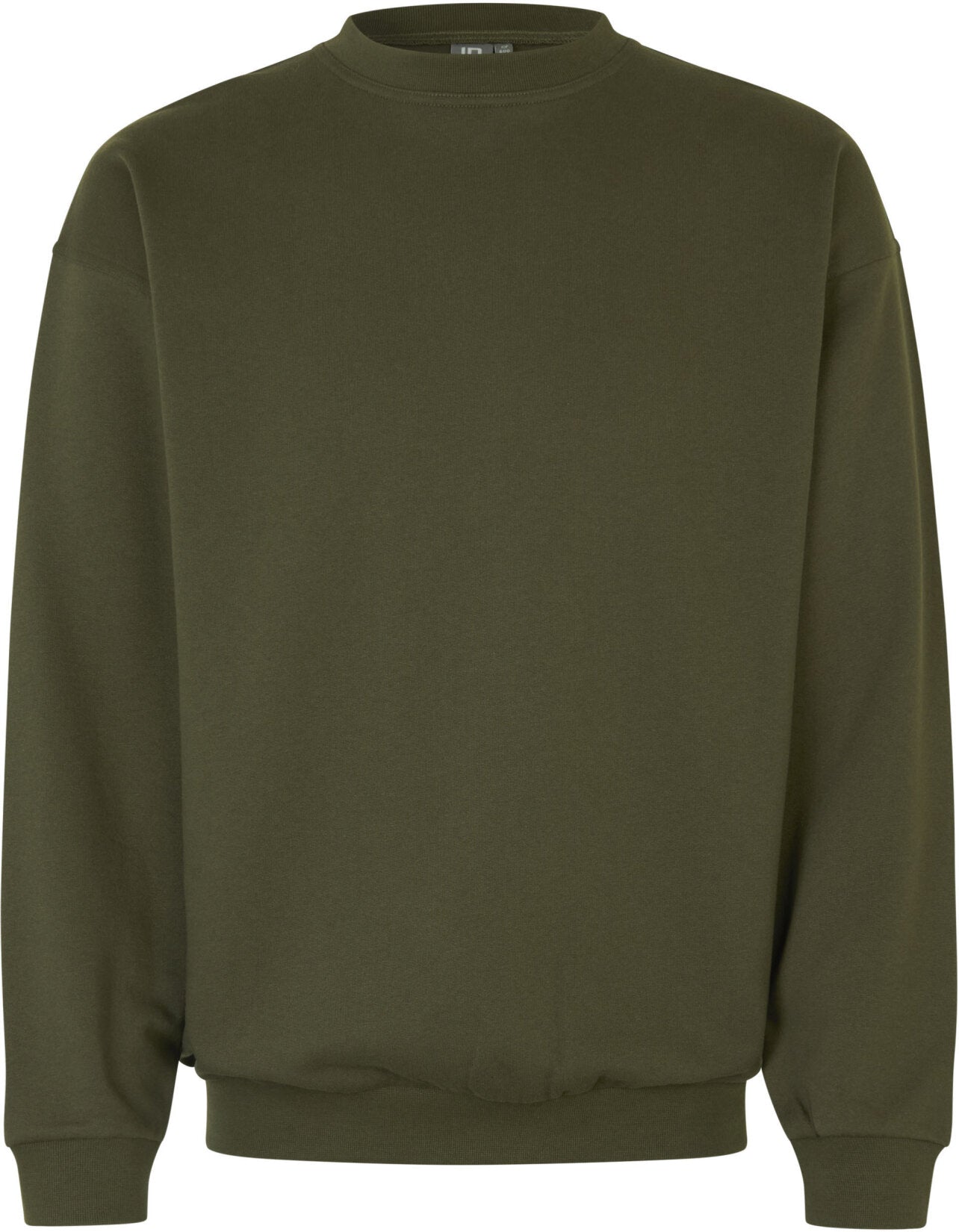 ID Identity Klassisches Sweatshirt