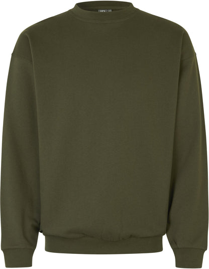 ID Identity Klassisches Sweatshirt
