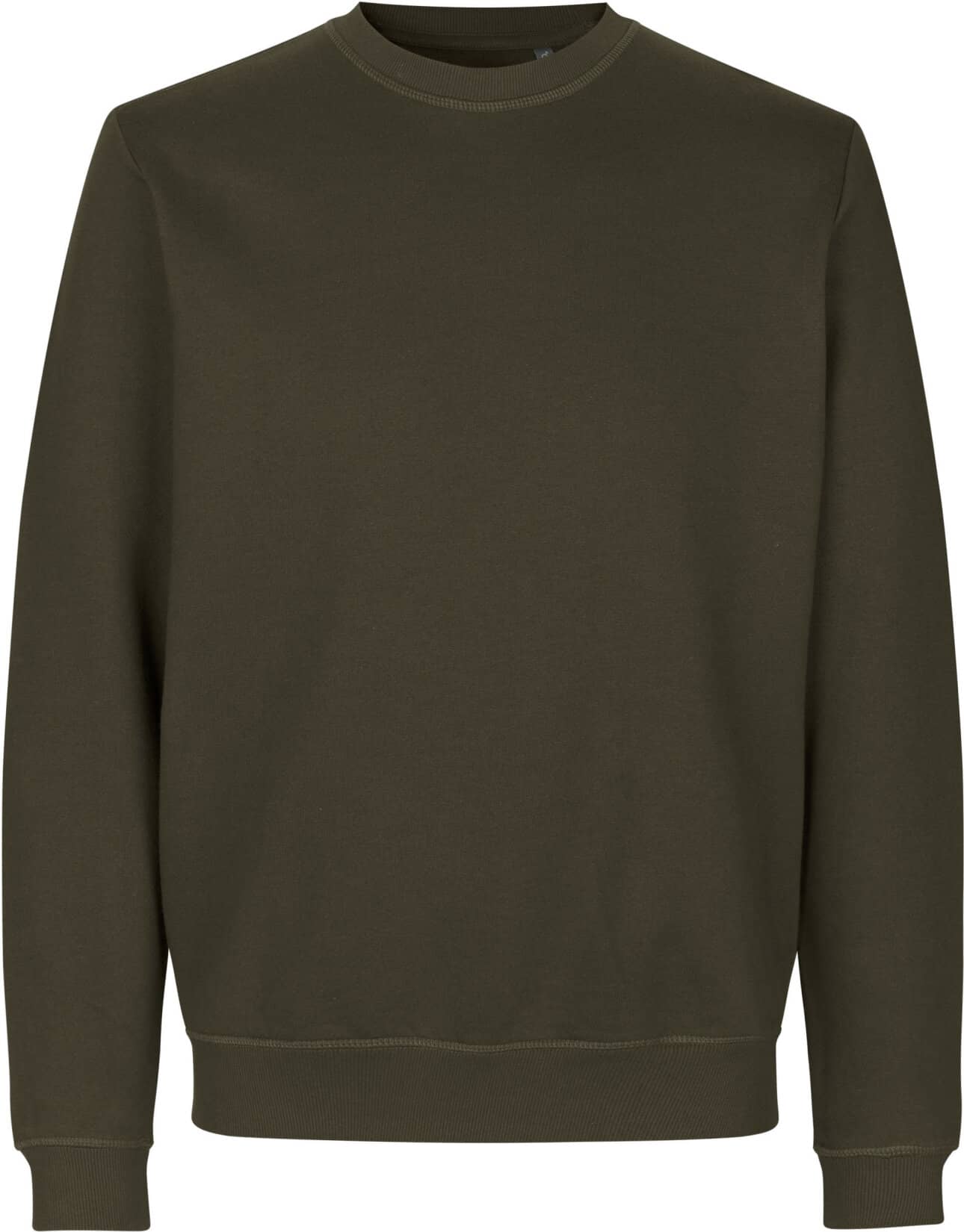 ID Identity Ökologisches Sweatshirt