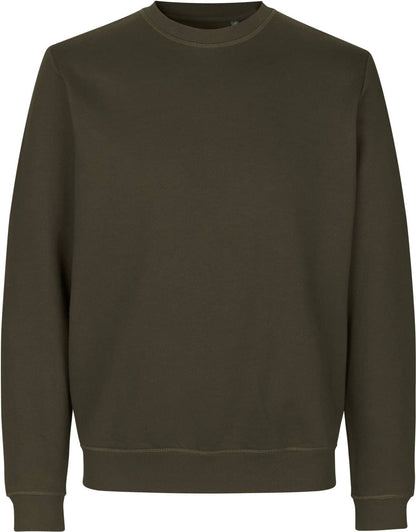 ID Identity Ökologisches Sweatshirt