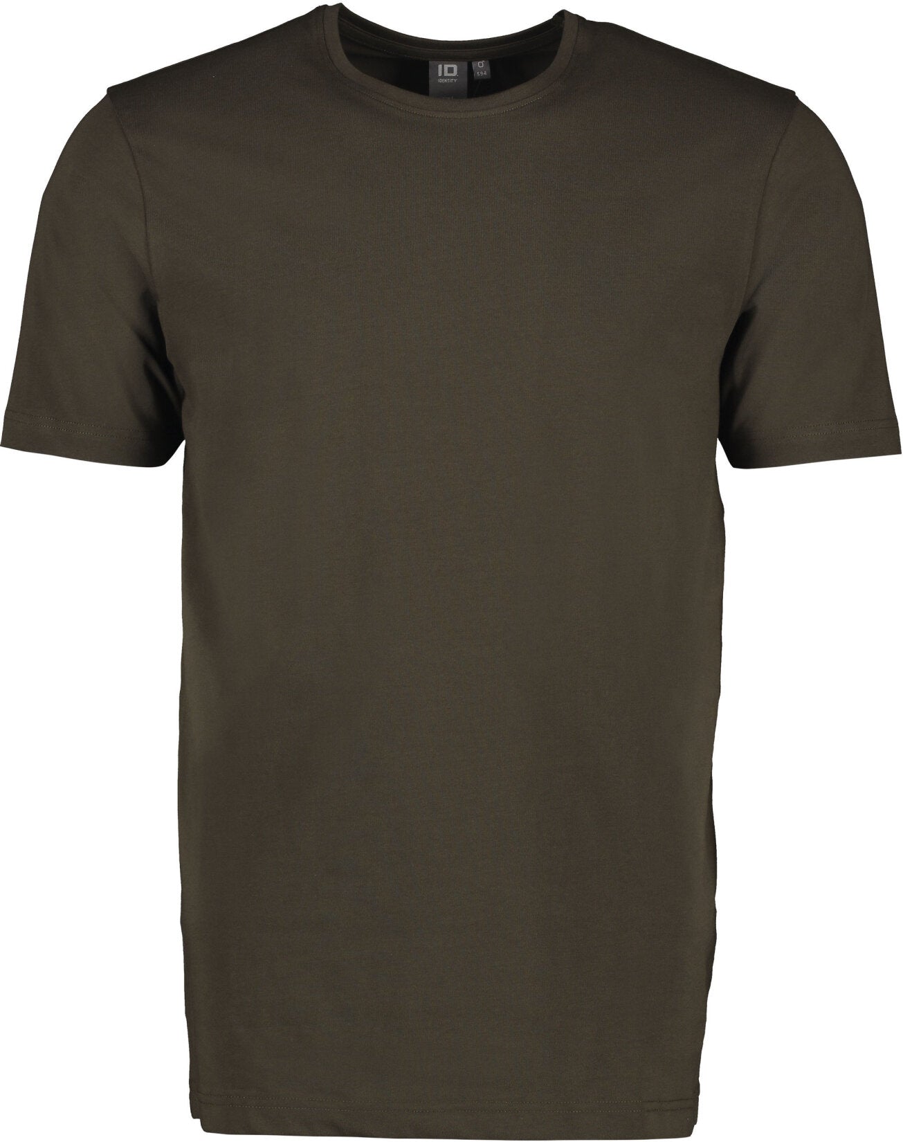ID Identity Komfort Stretch T-Shirt