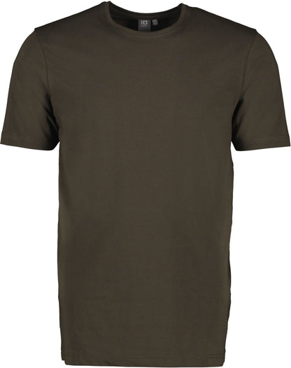 ID Identity Komfort Stretch T-Shirt