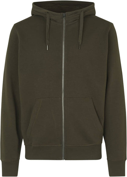 ID Identity CORE Kapuzen Sweatjacke