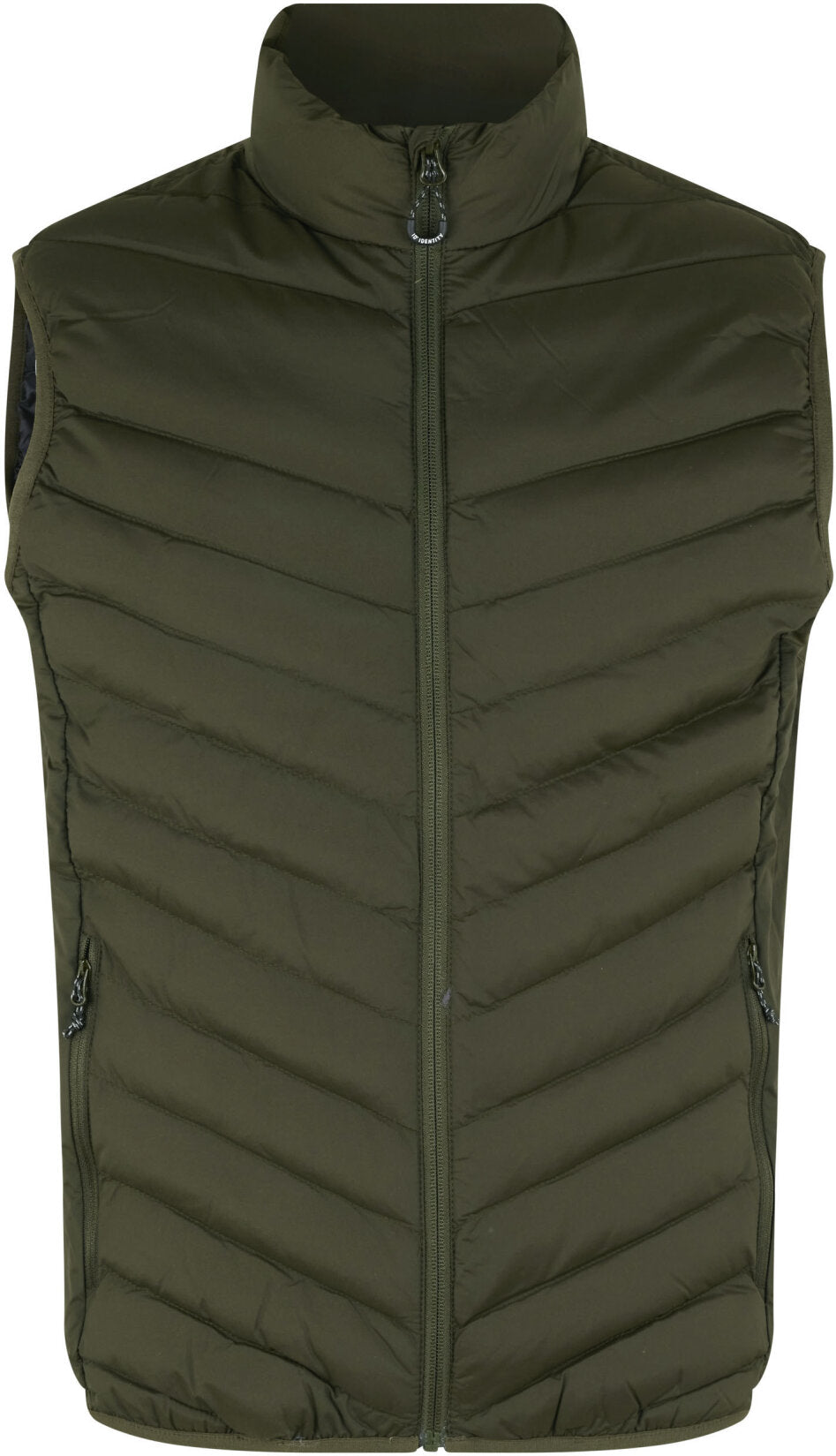 ID Identity Stretch Bodywarmer