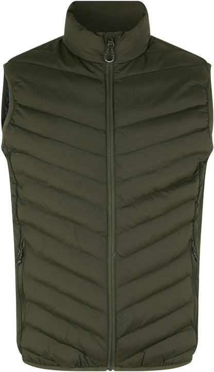 ID Identity Stretch Bodywarmer