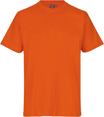 ID Identity T-TIME® T-Shirt